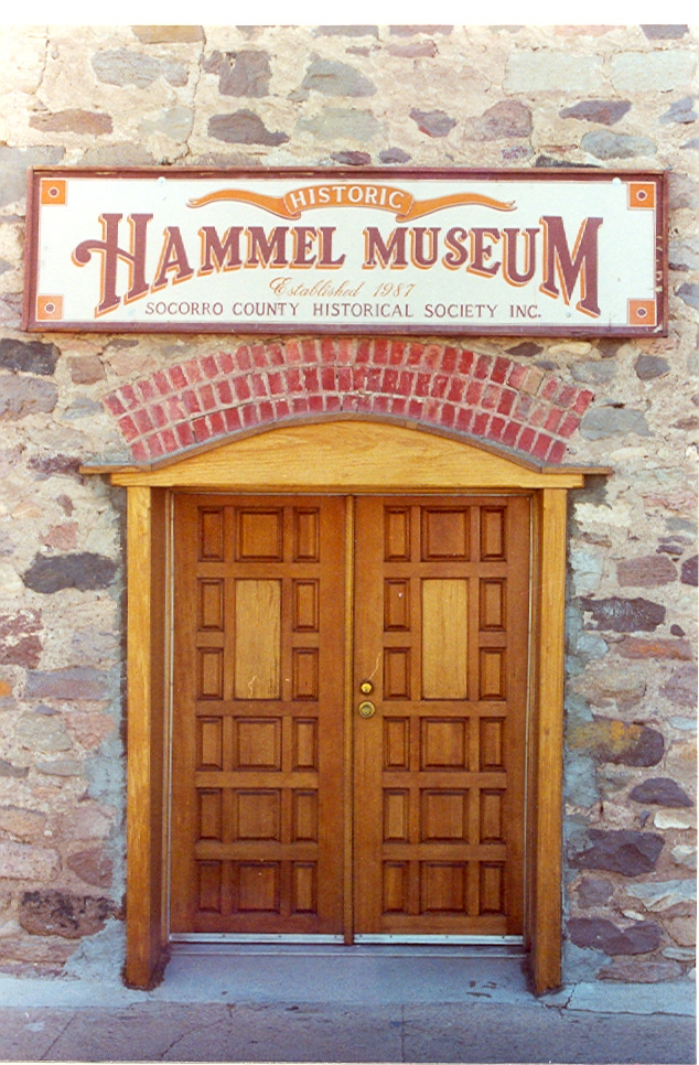 [Hammel+Museum+Door.JPG]