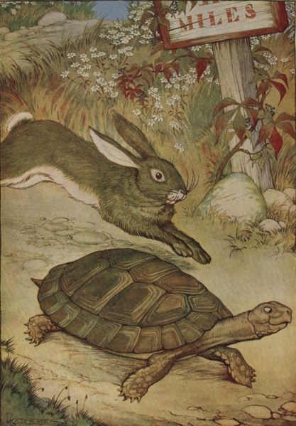 [417px-The_Tortoise_and_the_Hare_-_Project_Gutenberg_etext_19994.jpg]
