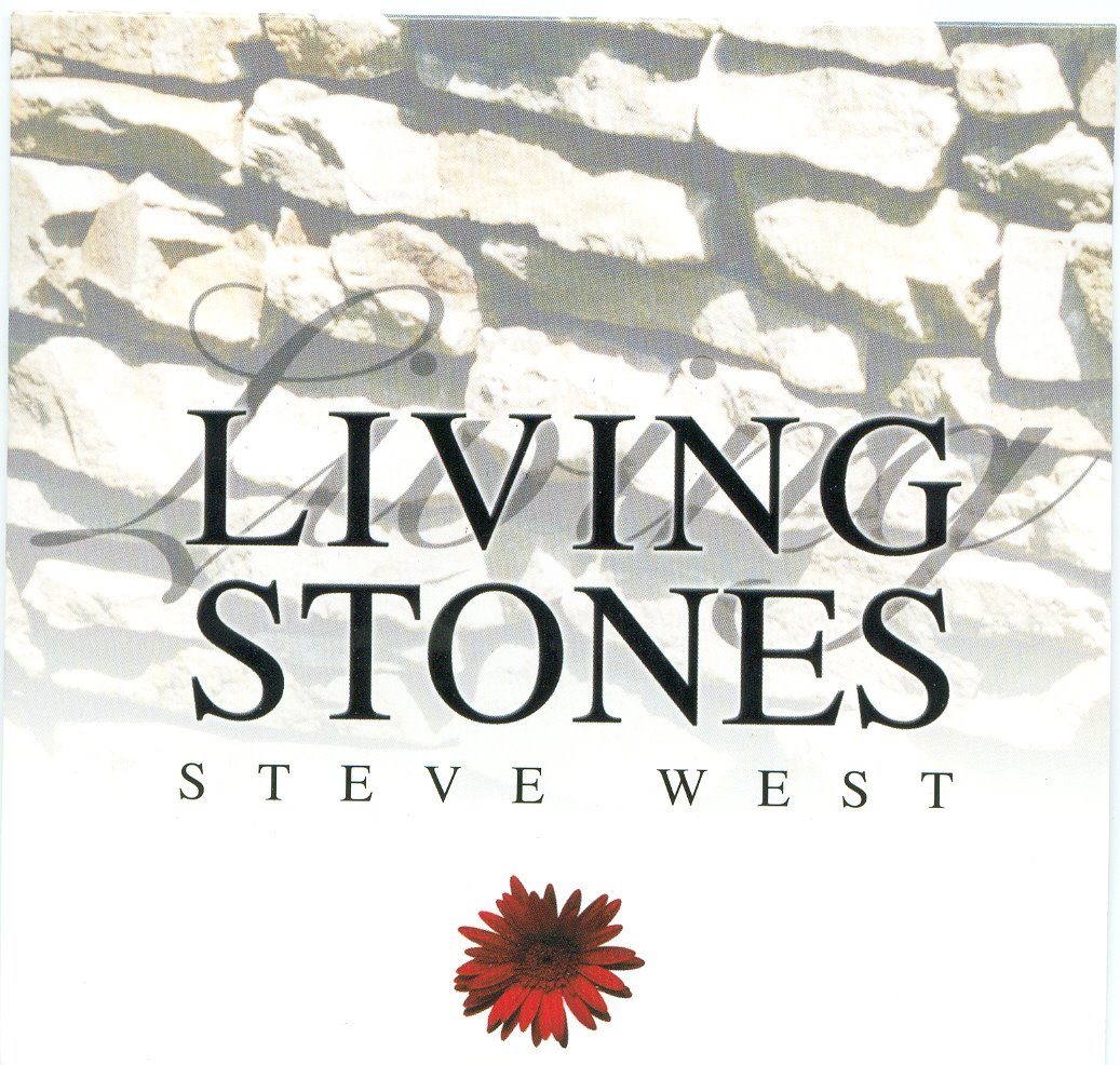 [Living+Stones+CD+front.jpg]