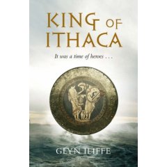 [King+of+ithaca.jpg]