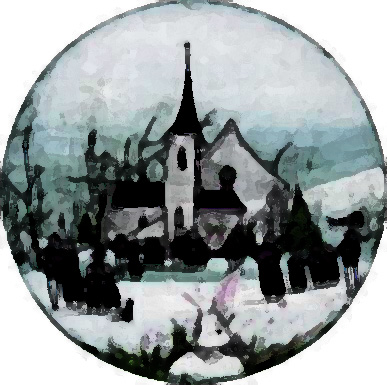[winter+church.jpg]