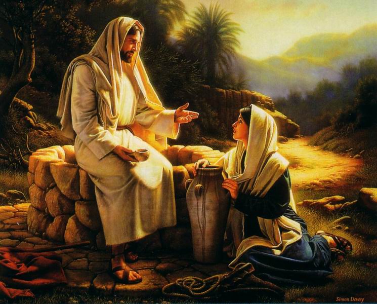 [Christ+Samaritan+Woman+at+Well+-+Living+Water.jpg]