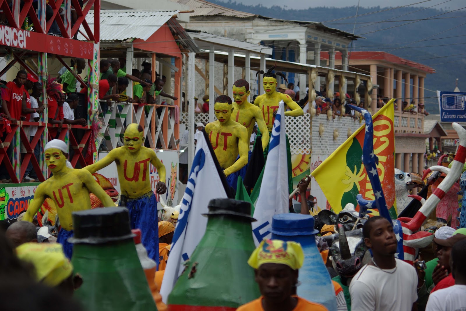 [Jacmel+carnaval+2008+(29).jpg]