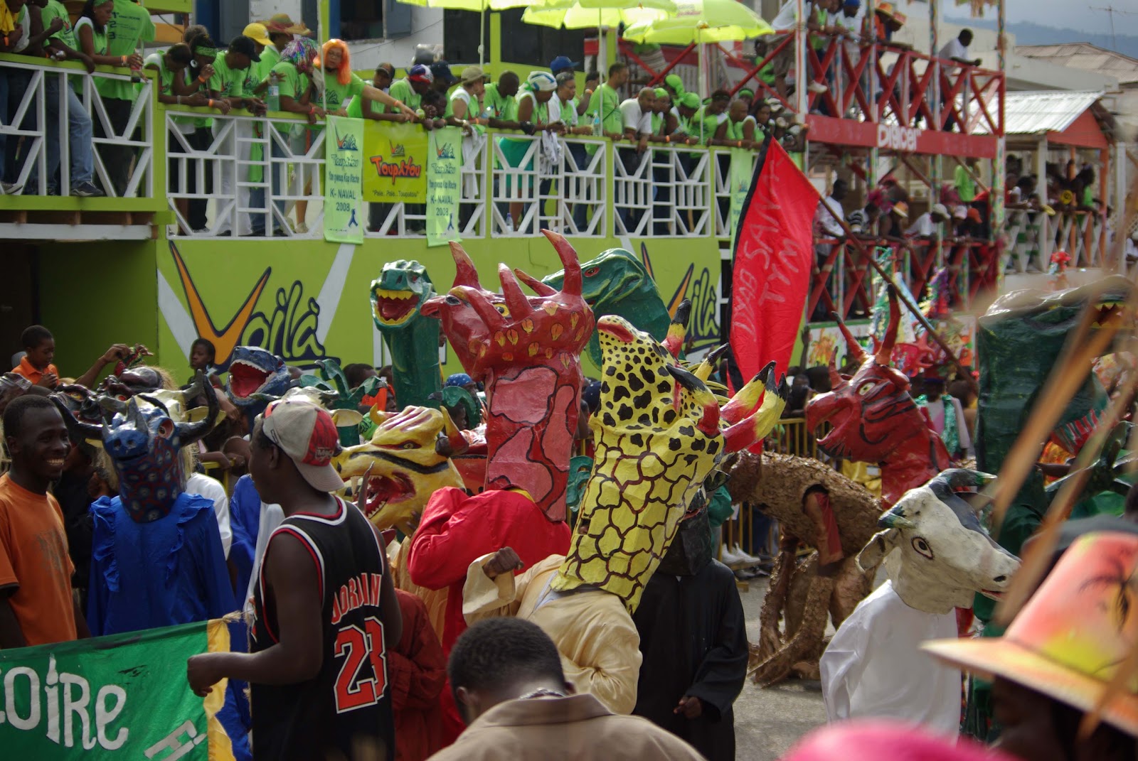 [Jacmel+carnaval+2008+(19).jpg]