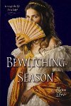 [Bewitching+Season+front+cover+small.jpg]