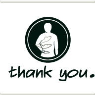 [Thank+you+-+Gratitude+Campaign.jpg]