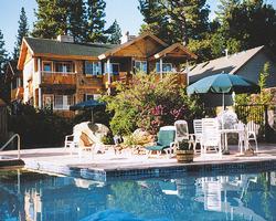 [Red+Wolf+Lakeside+Lodge,+N.+Lake+Tahoe,+CA+-+Exterior.jpg]