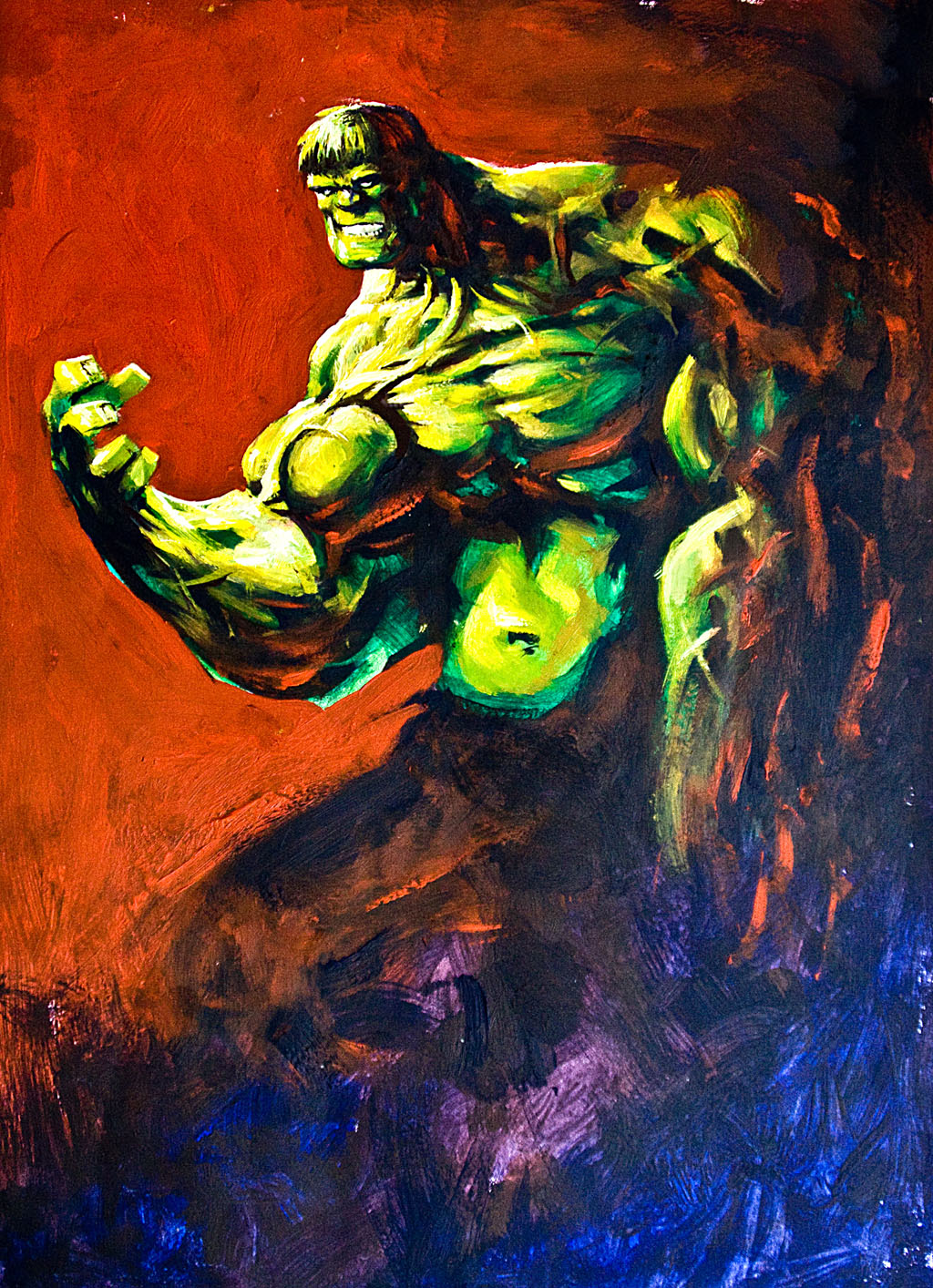 [Hulk+Oleo+.jpg]