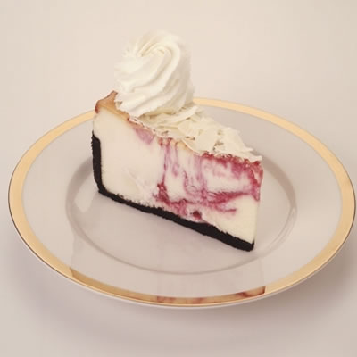 [menu_Cheesecake_WhiteChocolateRaspberryTruffle.jpg]