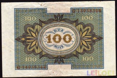 [Alemanha+100+Mark+1920+Verso.jpg]