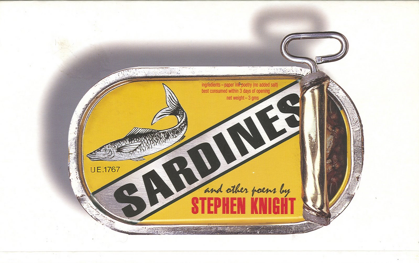 [Sardines.jpg]