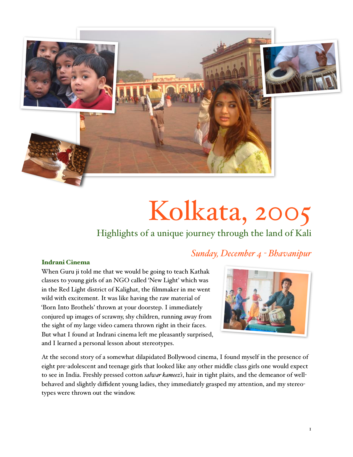 [Kolkata+journal1-1.png]