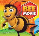 [Bee-movie.jpg]