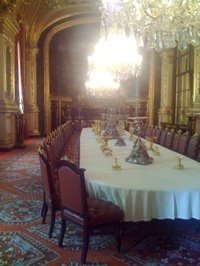 [Napoleon's+dining+room.JPG]