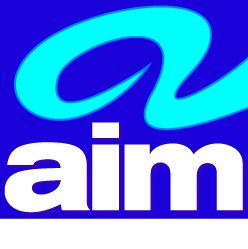 [AIM+-+logo+-with+strapline.jpg]