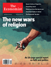 [The+Economist.gif]