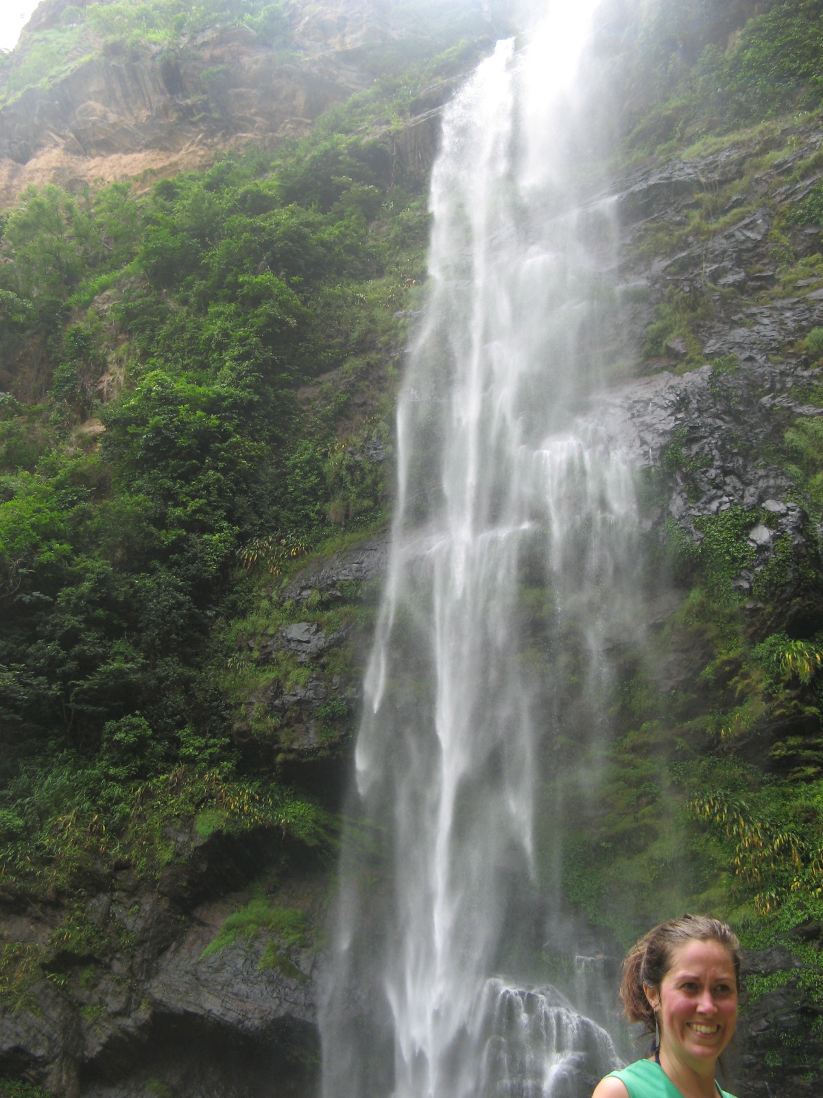 [Waterfall+Trish.JPG]