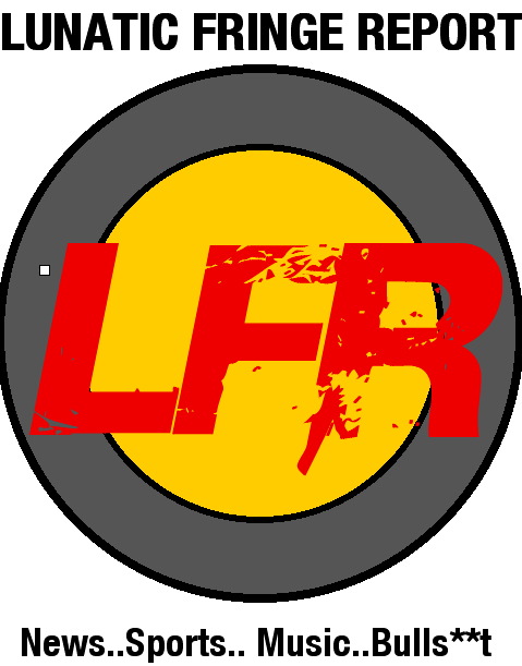 [lfr+logo]