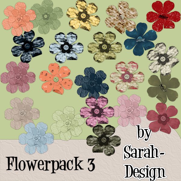 [Flower+Pack+3_Sarah-Design_Folder+small.jpg]