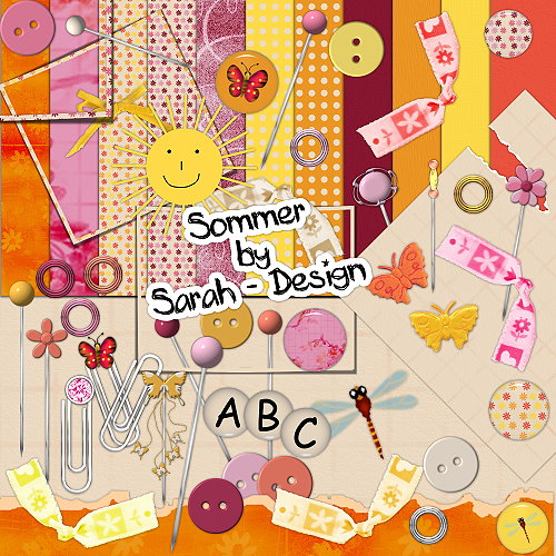 [Sommer_by+Sarah+-+Design_+Folder+small.jpg]