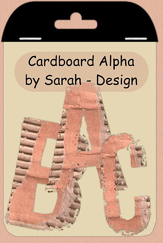 [Cardboard+Alpha_by+Sarah+-+Design_Folder+klein.jpg]