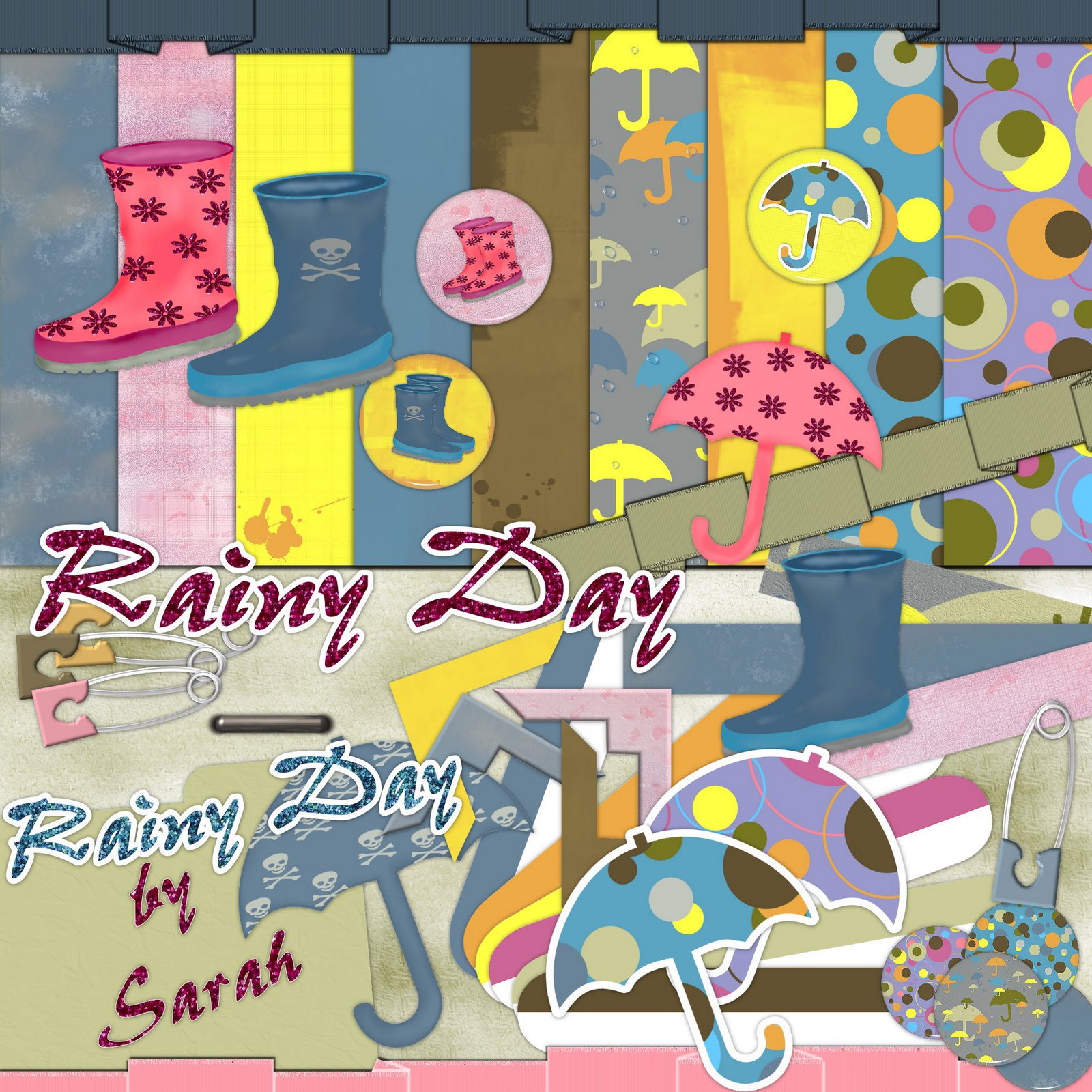 [rainy+day+folder+by+Sarah.jpg]
