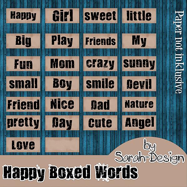 [Happy+Boxed+Words+Folder_small.jpg]