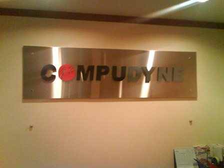 [compudyne+(10).JPG]