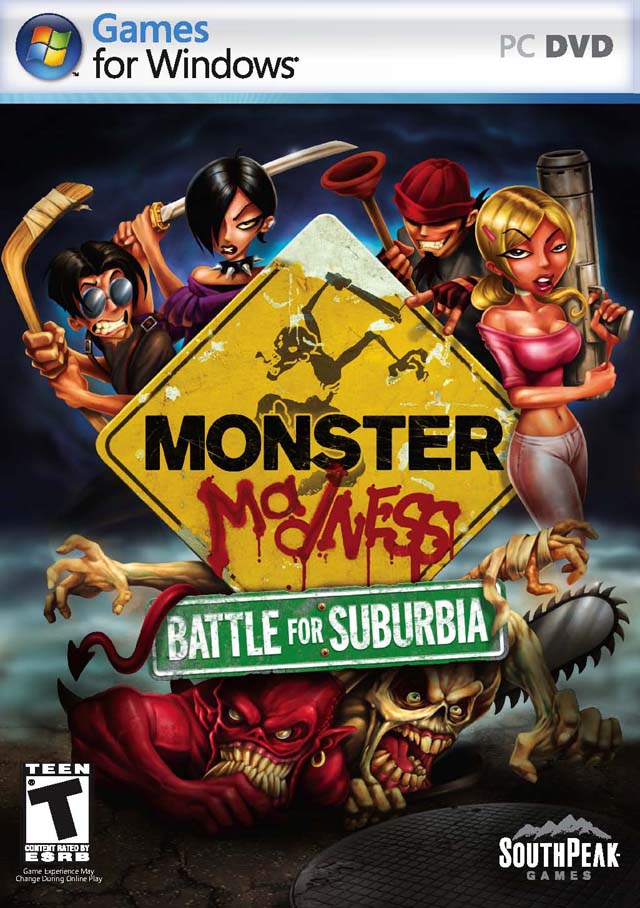 [Monster+Madness+Battle+for+Suburbia.jpg]