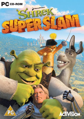 [Shrek+-+Super+Slam.jpg]