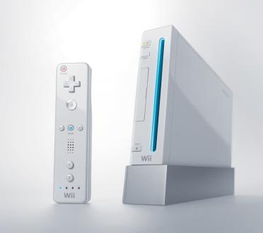 [Nintendo.Wii.jpg]