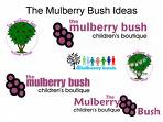 [mulberry2.jpg]