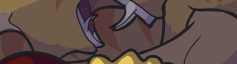 [89tease.png]