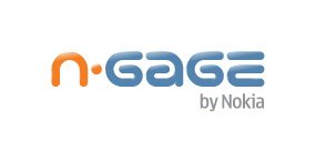 [n-gage_logo.jpg]