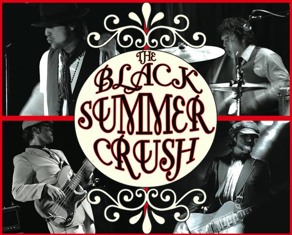 [The+Black+Summer+Crush.jpg]