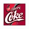 [cherry+coke.jpg]