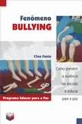 [bullying3.jpg]