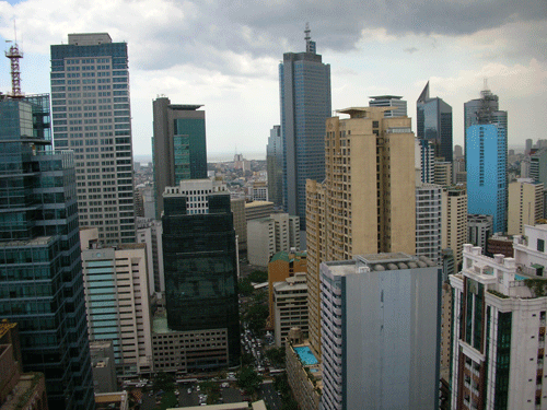[Manila.gif]