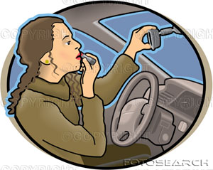 [woman-putting-on-lipstick-in-car-using-rearview-mirror-to-see-~-SBU_005C.jpg]