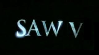 [saw+V.jpg]