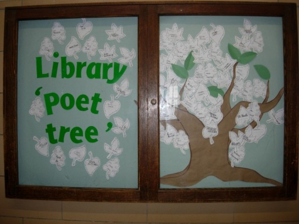 [Library+Poet+Tree.jpg]