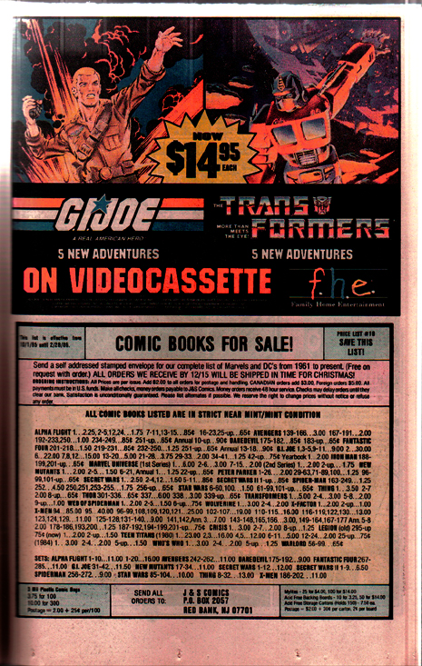 [GIJOE+TF+VHS.jpg]