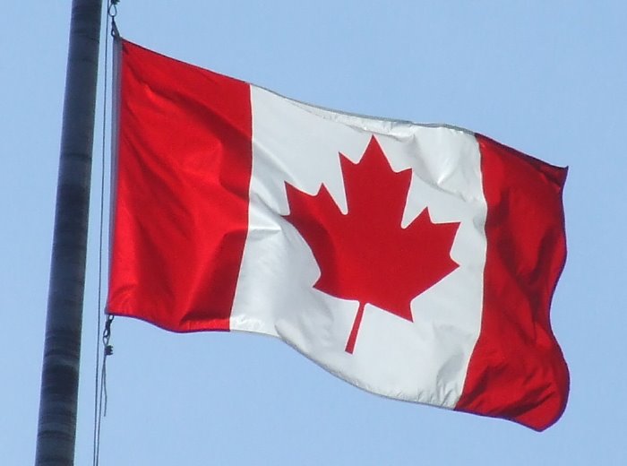 [CanadianFlag.jpg]
