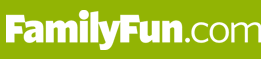 [familiy+fun+logo.gif]