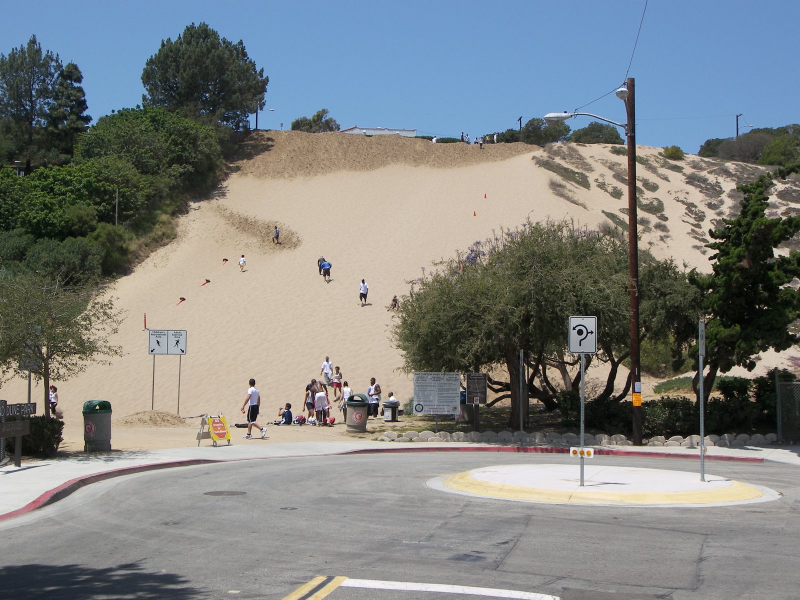 [mb+sand+dune+1.jpg]