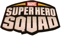 [Super_Hero_Squad_Logo.gif]