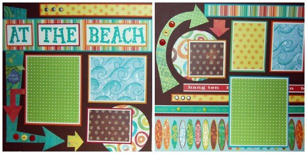 [Beach+Scrapbook.jpg]