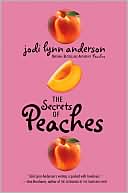 [Secrets+of+Peaches.jpg]