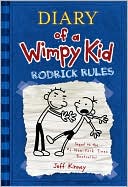 [Wimpy+Kid+R+Rules.jpg]