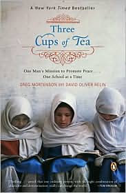 [Three+Cups+of+Tea.JPG]